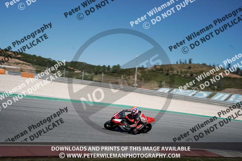 may 2019;motorbikes;no limits;peter wileman photography;portimao;portugal;trackday digital images